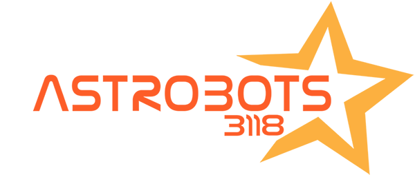 Astrobots Logo