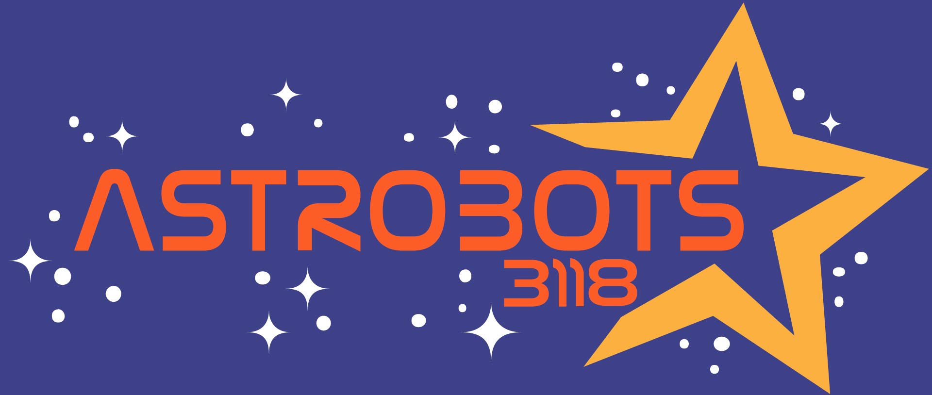 Astrobots Logo