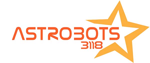 Astrobots